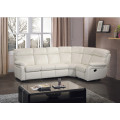 Corner Sofa Bed D841